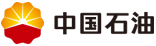 中国石油天然气集团有限公司