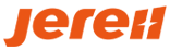 杰瑞集团JEREH
